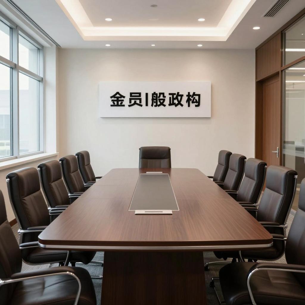 青农商行：董事长王锡峰到龄退休第一张图