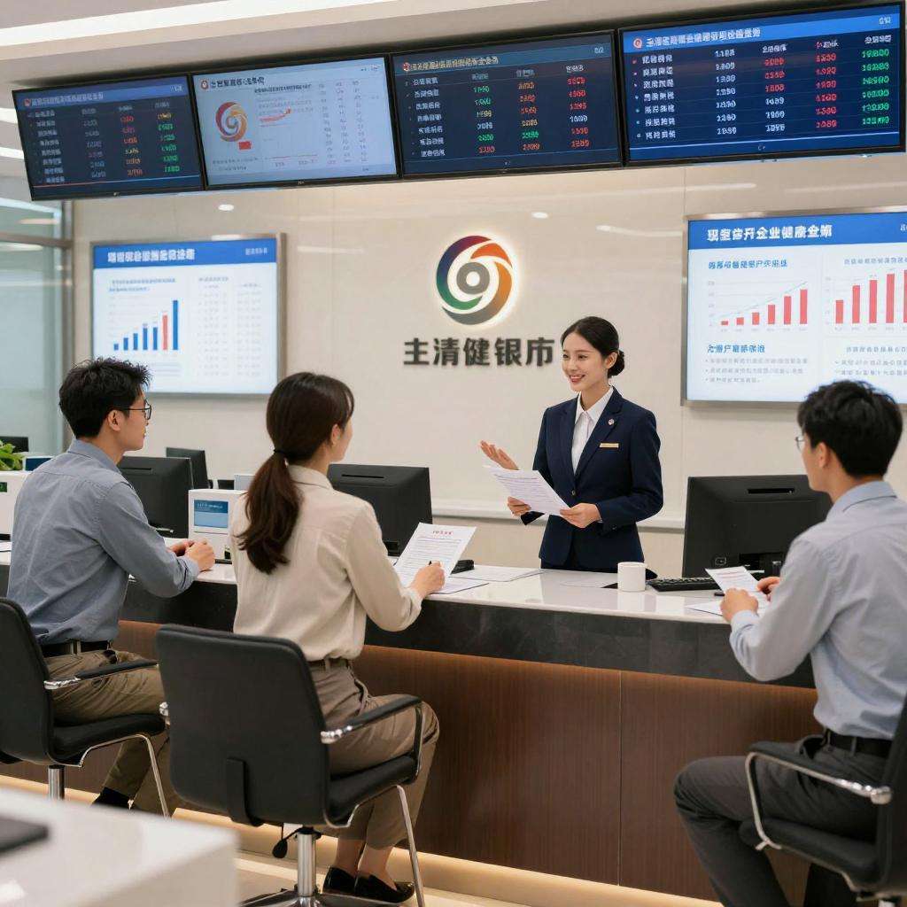 中国飞鹤：全资附属公司拟认购浦发银行金融产品3亿元第一张图