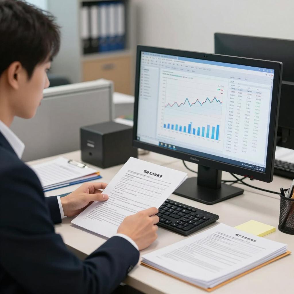 中国银行：已发行600亿元减记型二级资本债券第一张图