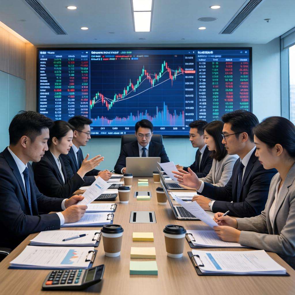 中国银行完成600亿元减记型二级资本债券发行第一张图