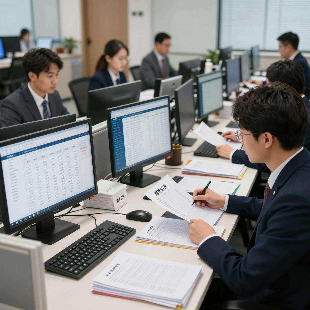 139家解散、61家被合并！村镇银行为何密集退出？第一张图