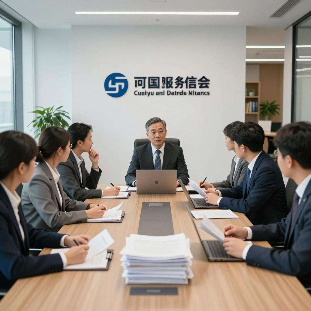 工商银行：副行长赵桂德任职资格获批第一张图