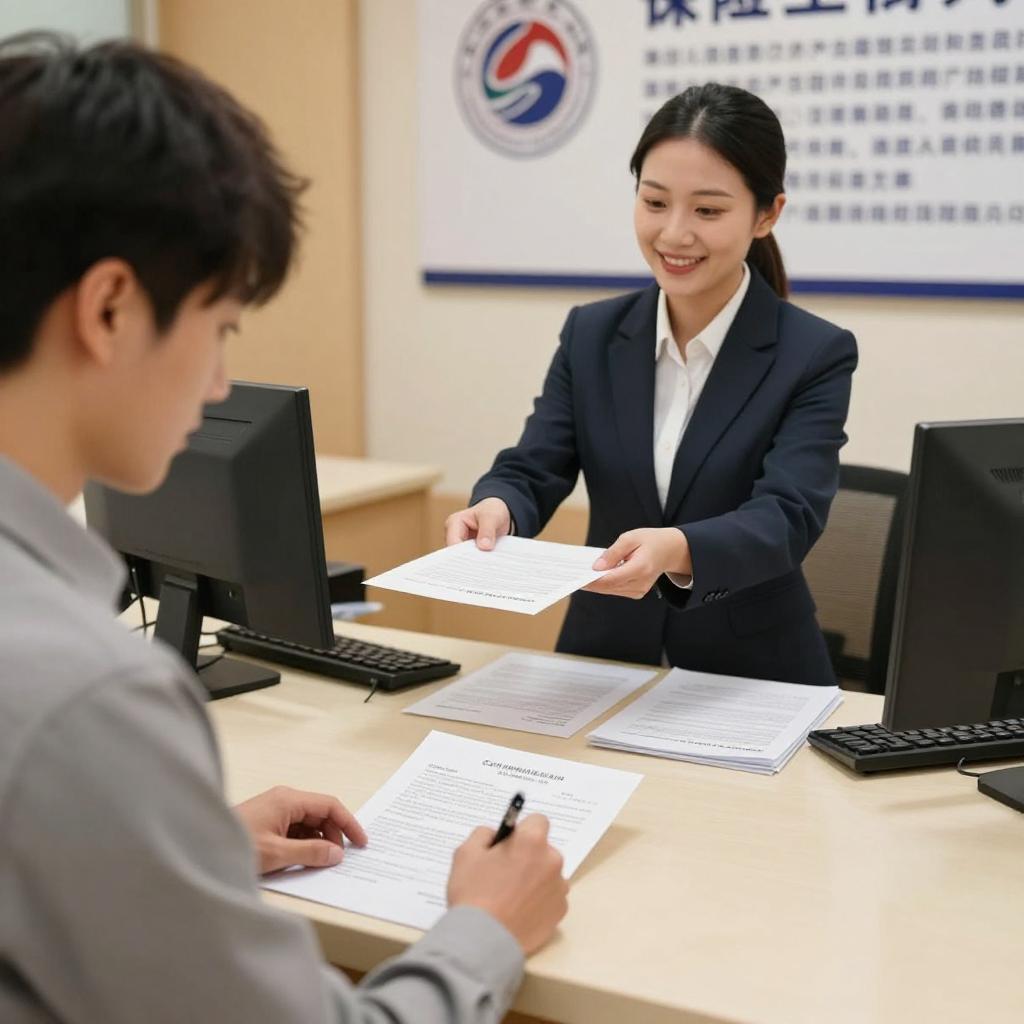 中国邮政保险代理牌照获批 携超6万网点入局保险中介市场第三张图