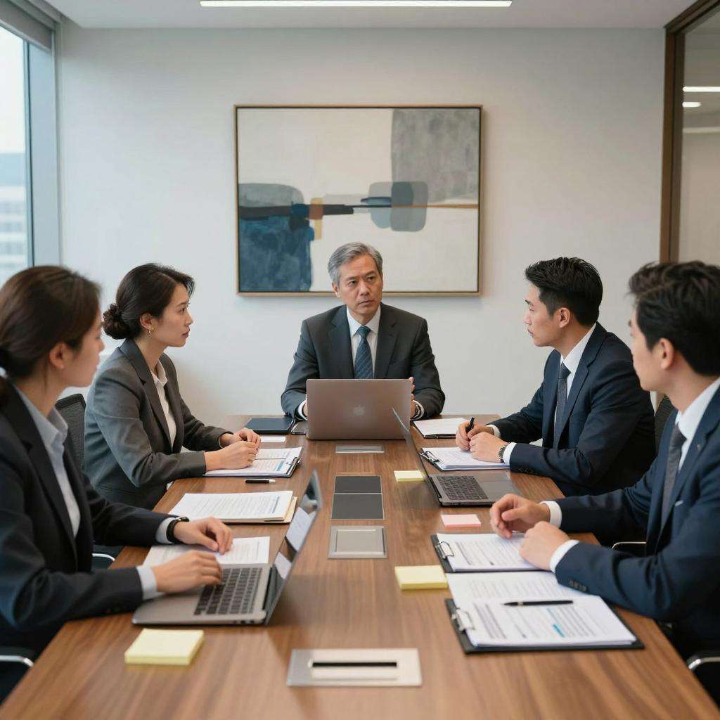 中国银行：600亿元二级资本债券发行完毕第一张图