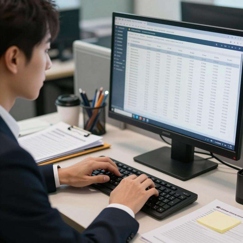 成都银行:全额赎回60亿元无固定期限资本债券 成都银行:全额赎回60亿元无固定期限资本债券第一张图