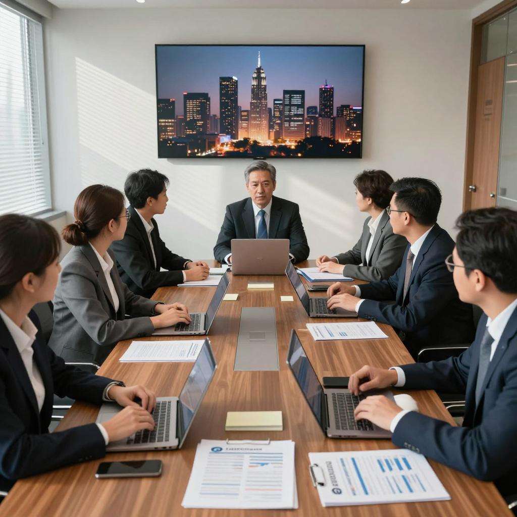 银行系股权投资“扩军”三家股份制银行AIC已上阵第一张图