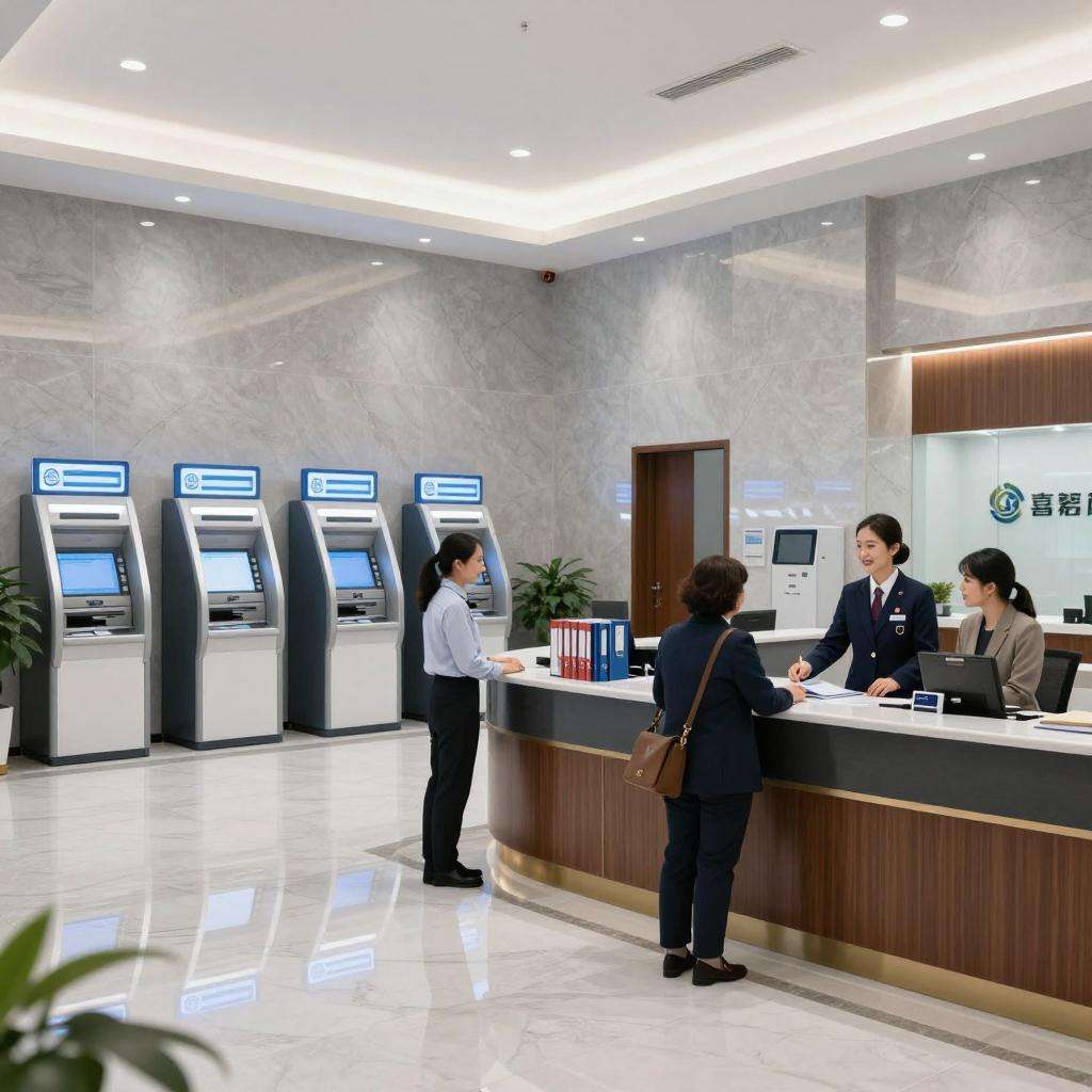 银行系股权投资“扩军”三家股份制银行AIC已上阵第二张图