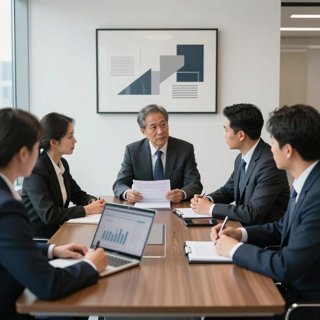 百亿级金融总部花落广州，解码中信银行AIC布局第三张图