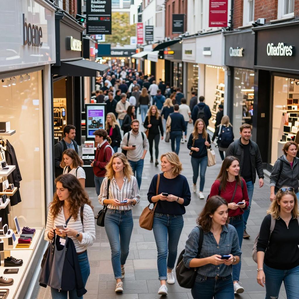 中国建设银行 供需两端齐发力，精准助力扩大内需、提振消费第一张图