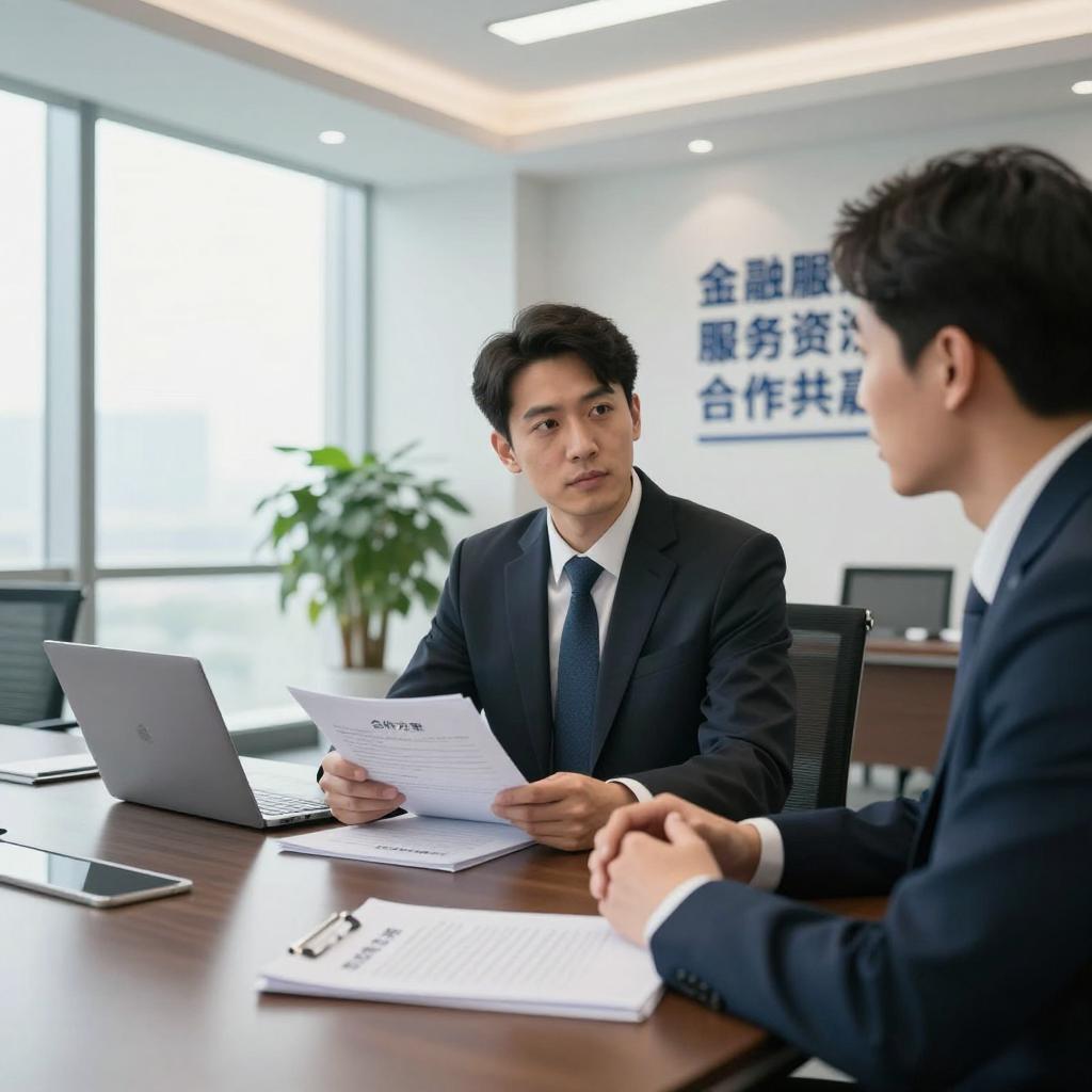 中国建设银行 供需两端齐发力，精准助力扩大内需、提振消费第二张图