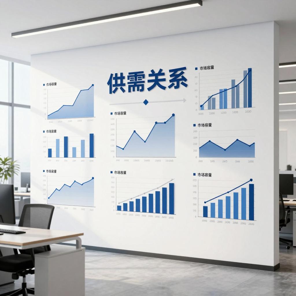 中国建设银行 供需两端齐发力，精准助力扩大内需、提振消费第三张图