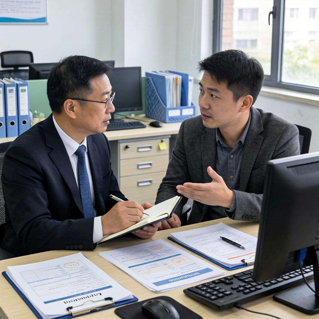 巩固优化普惠金融服务第二张图