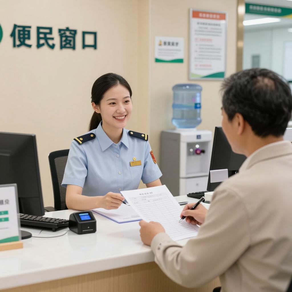 银行积极响应国家政策 落实发放育儿补贴资金第一张图