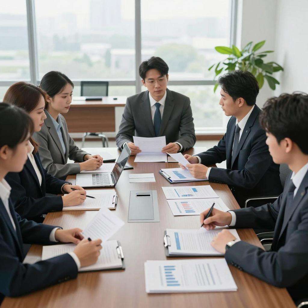 获准！三大银行，公告！第一张图