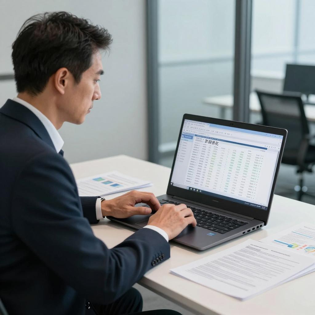 银行间ABS结构持续优化 “小额分散”资产引领发展新格局第一张图