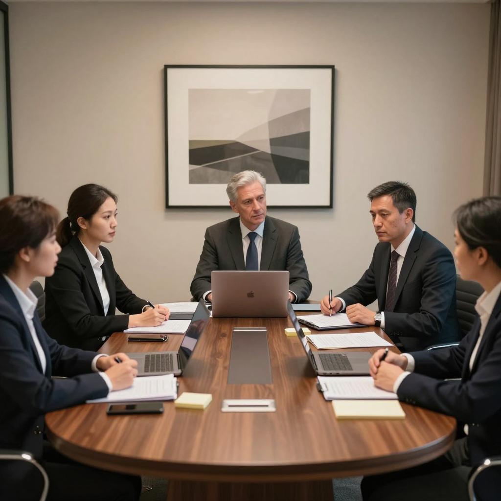 中信银行AIC落户广州；A股上市银行再现股东、高管增持潮 | 金融早参第一张图