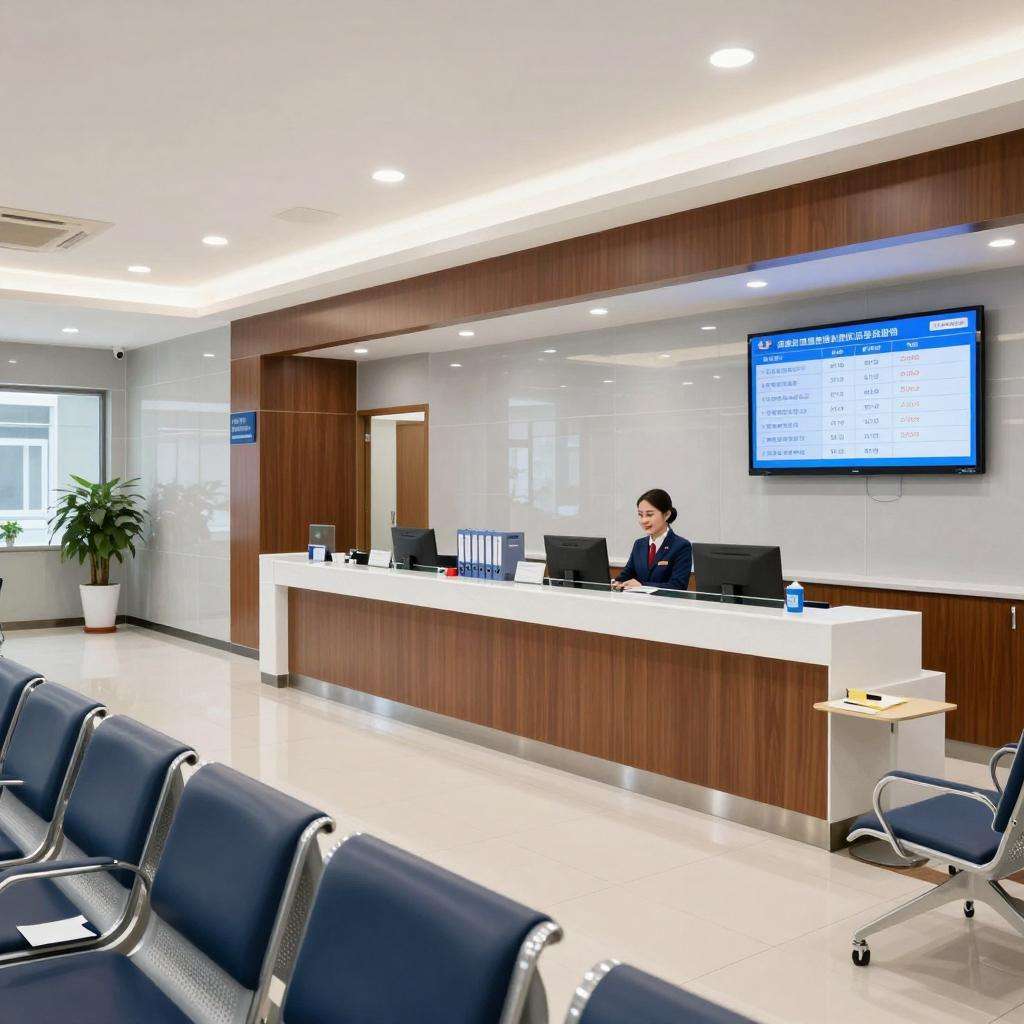 中信银行AIC落户广州；A股上市银行再现股东、高管增持潮 | 金融早参第二张图