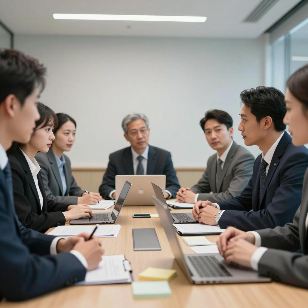 信银金投落户广州 助力广州AIC生态布局完善第二张图