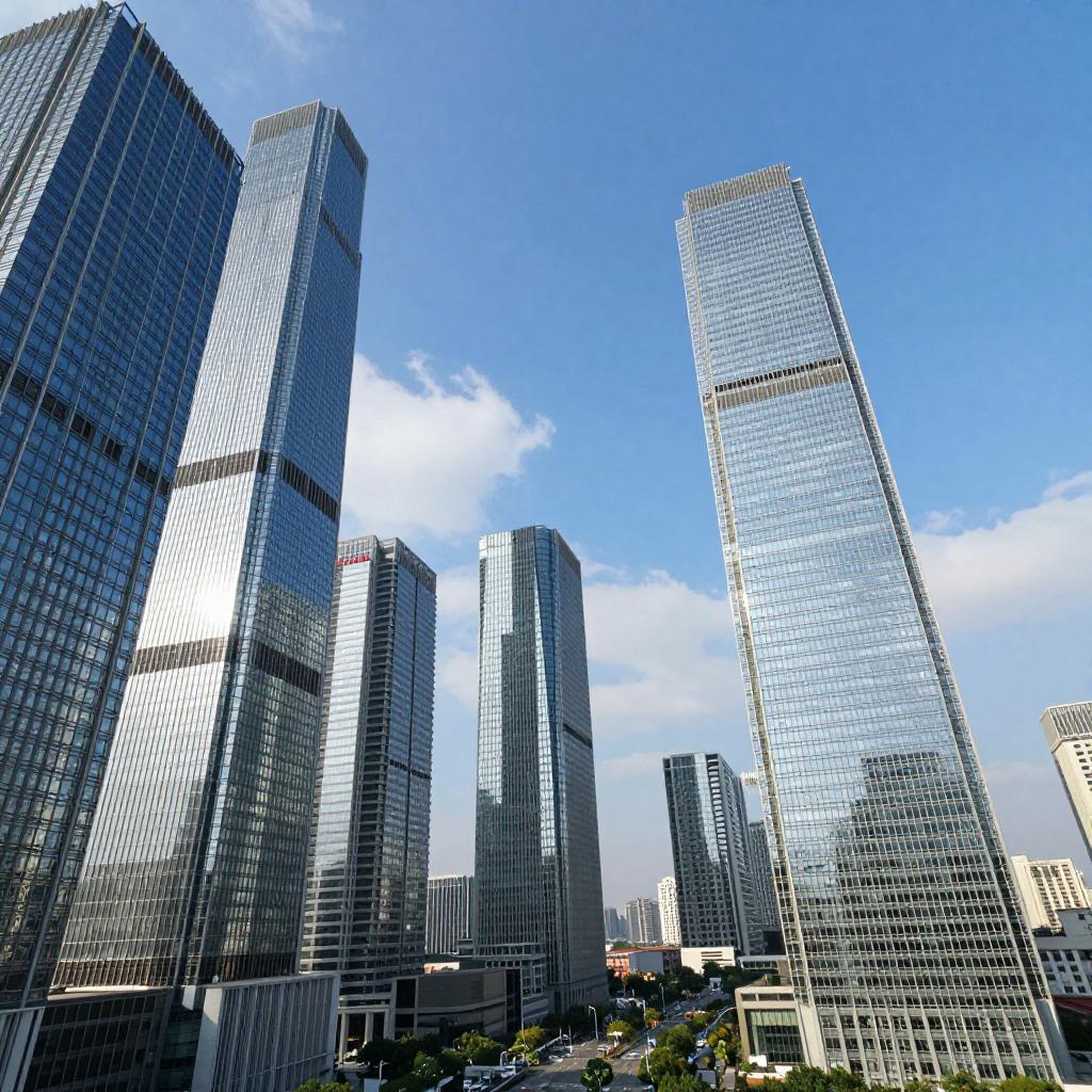 银行间ABS结构持续优化 “小额分散”资产引领发展新格局第二张图