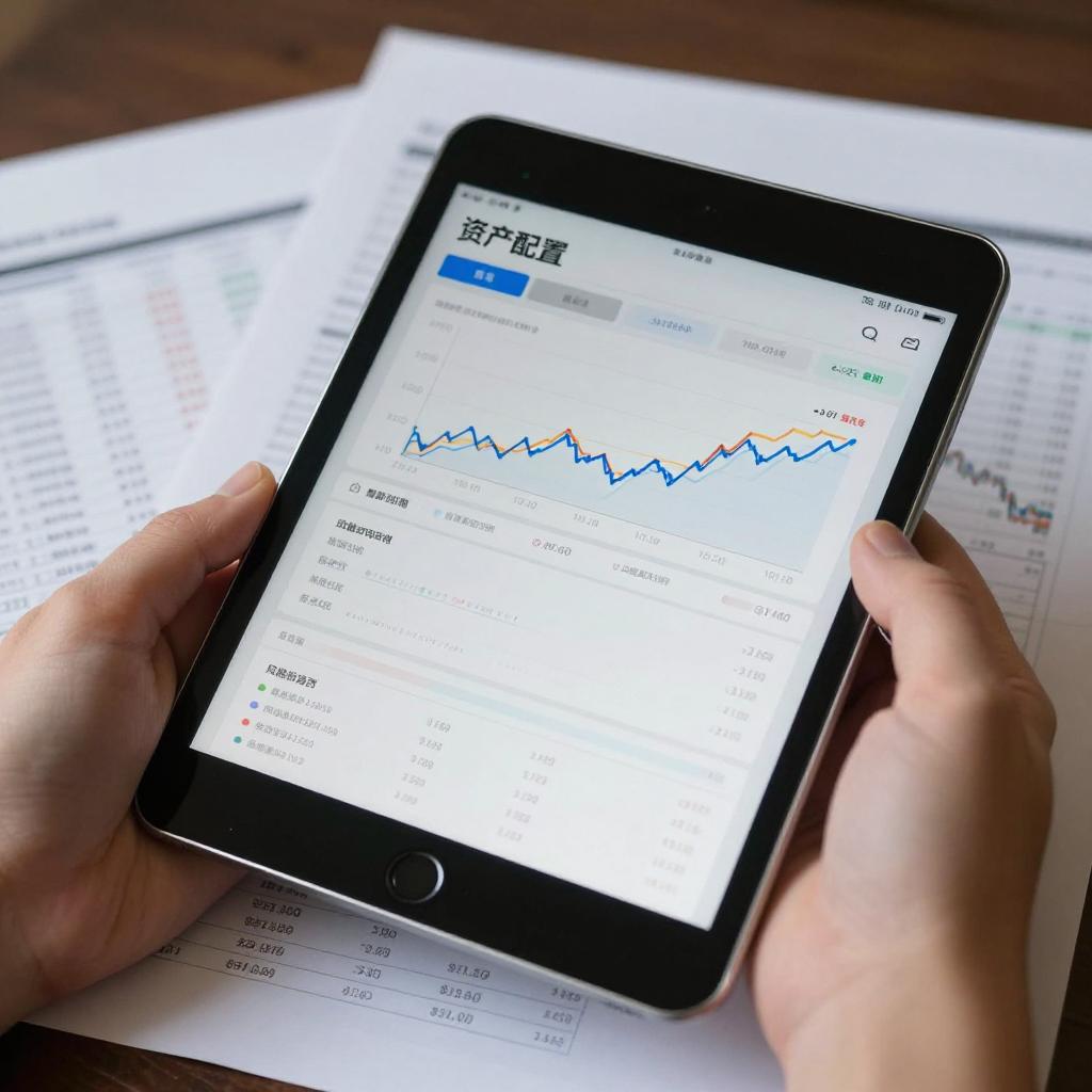 银行间ABS结构持续优化 “小额分散”资产引领发展新格局第三张图