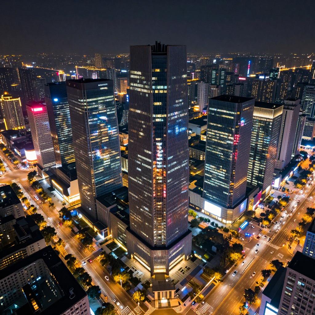 真金白银出手！上市银行，增持潮起！第二张图