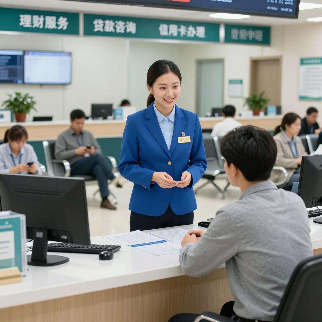 真金白银出手！上市银行，增持潮起！第三张图