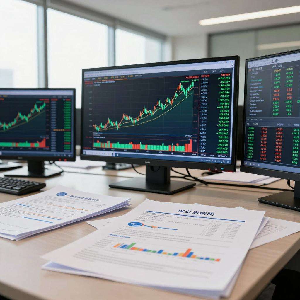 利好！上市银行迎“增持潮”！第一张图