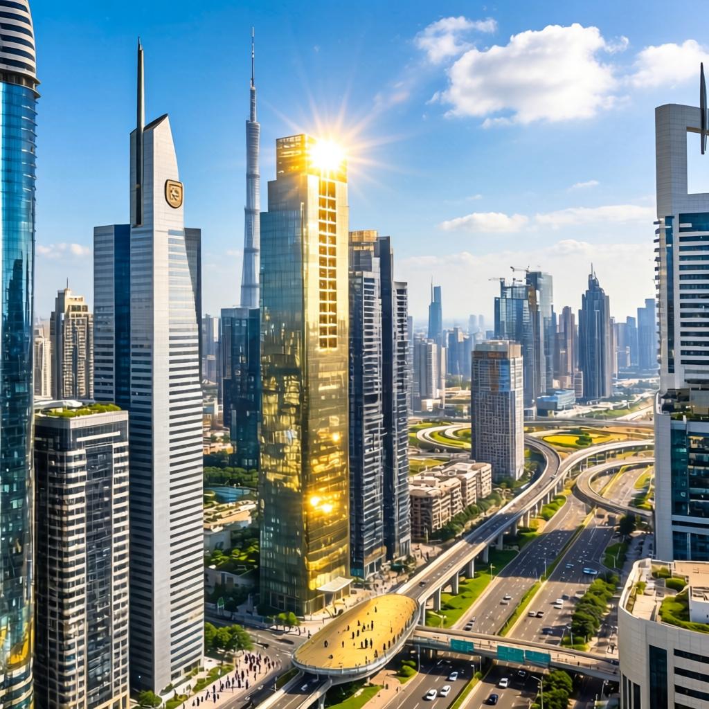 利好！上市银行迎“增持潮”！第二张图