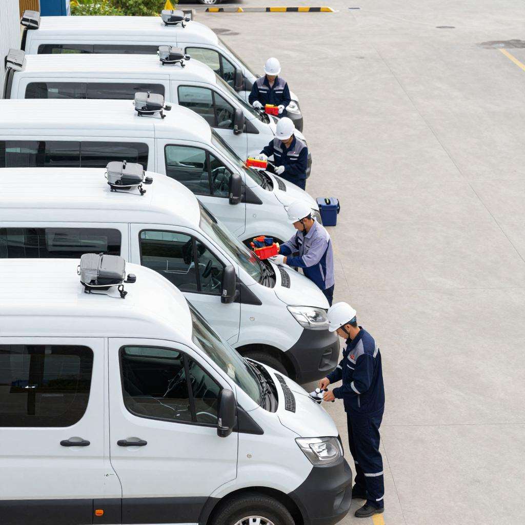 锚定“两重”建设 银行业深化金融创新与协同联动第一张图