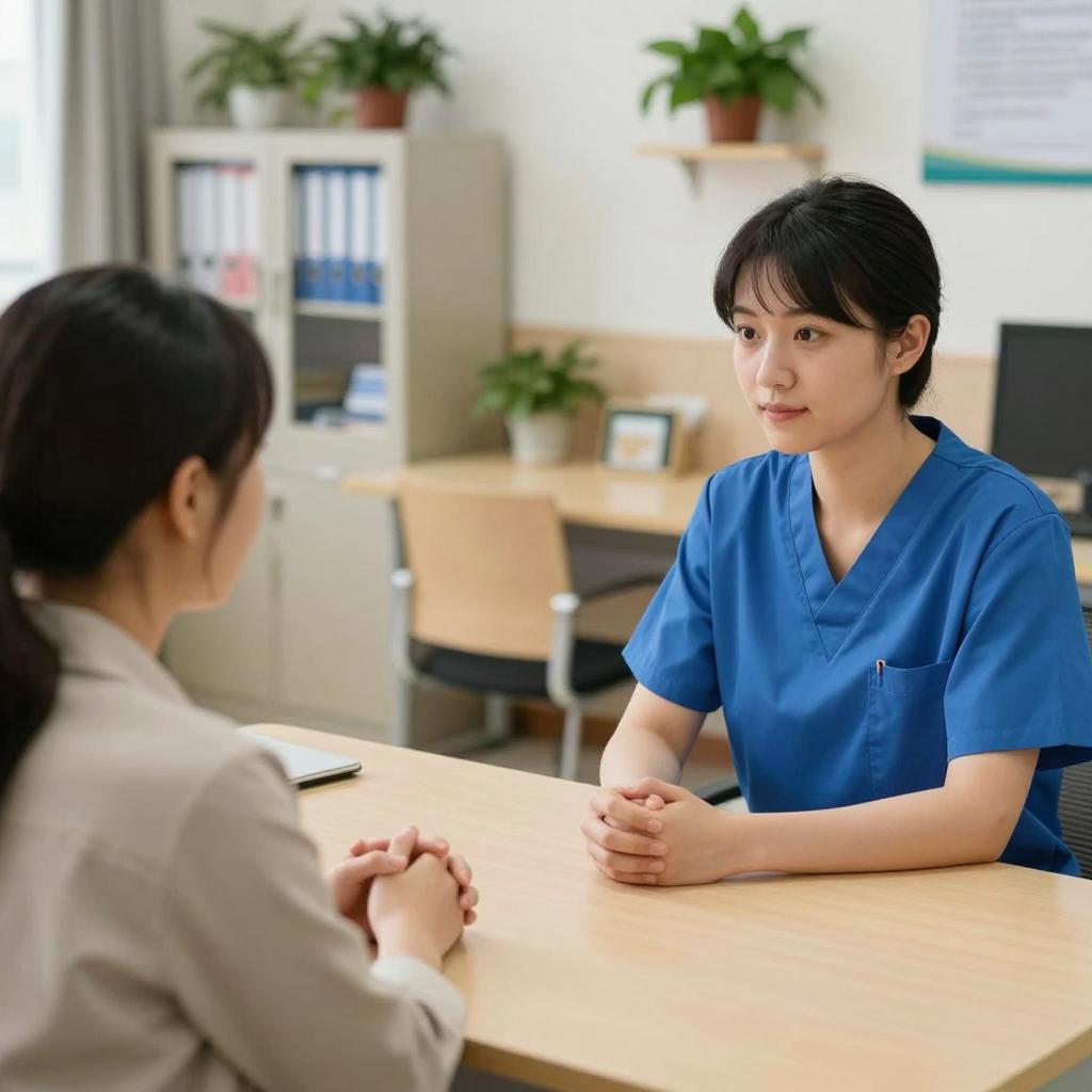 银行以多元化金融服务赋能农业科技领军企业第一张图