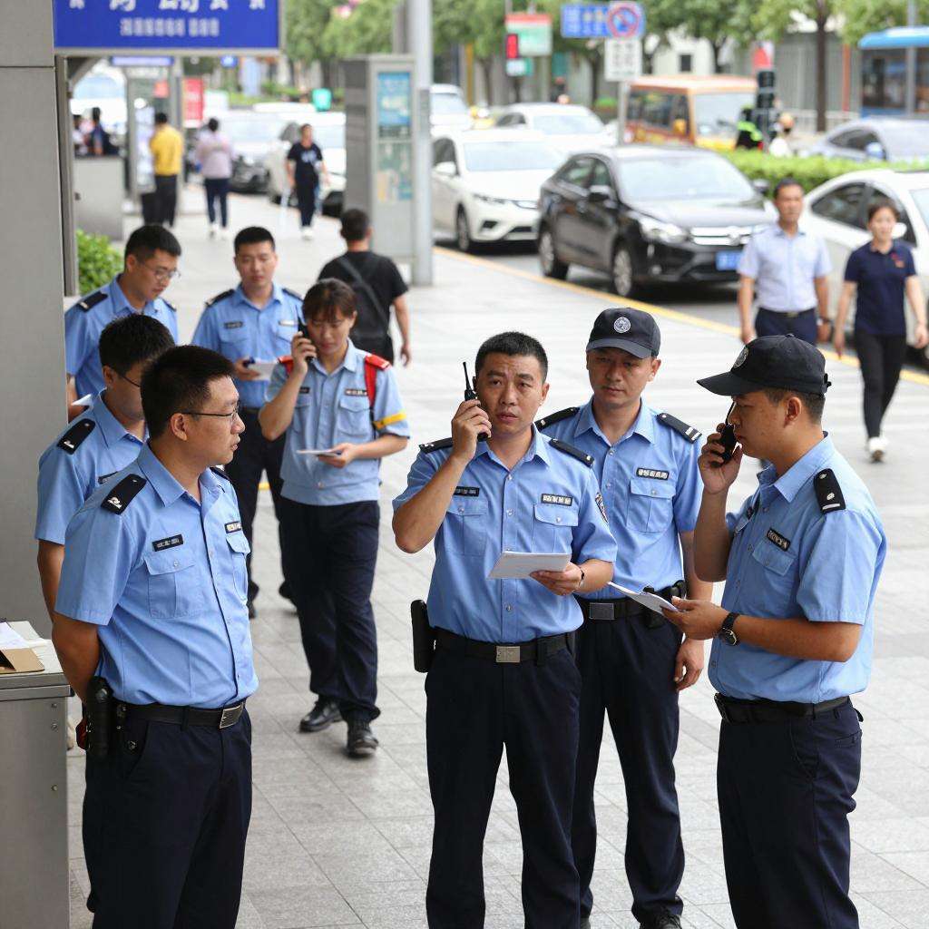 银行以多元化金融服务赋能农业科技领军企业第二张图