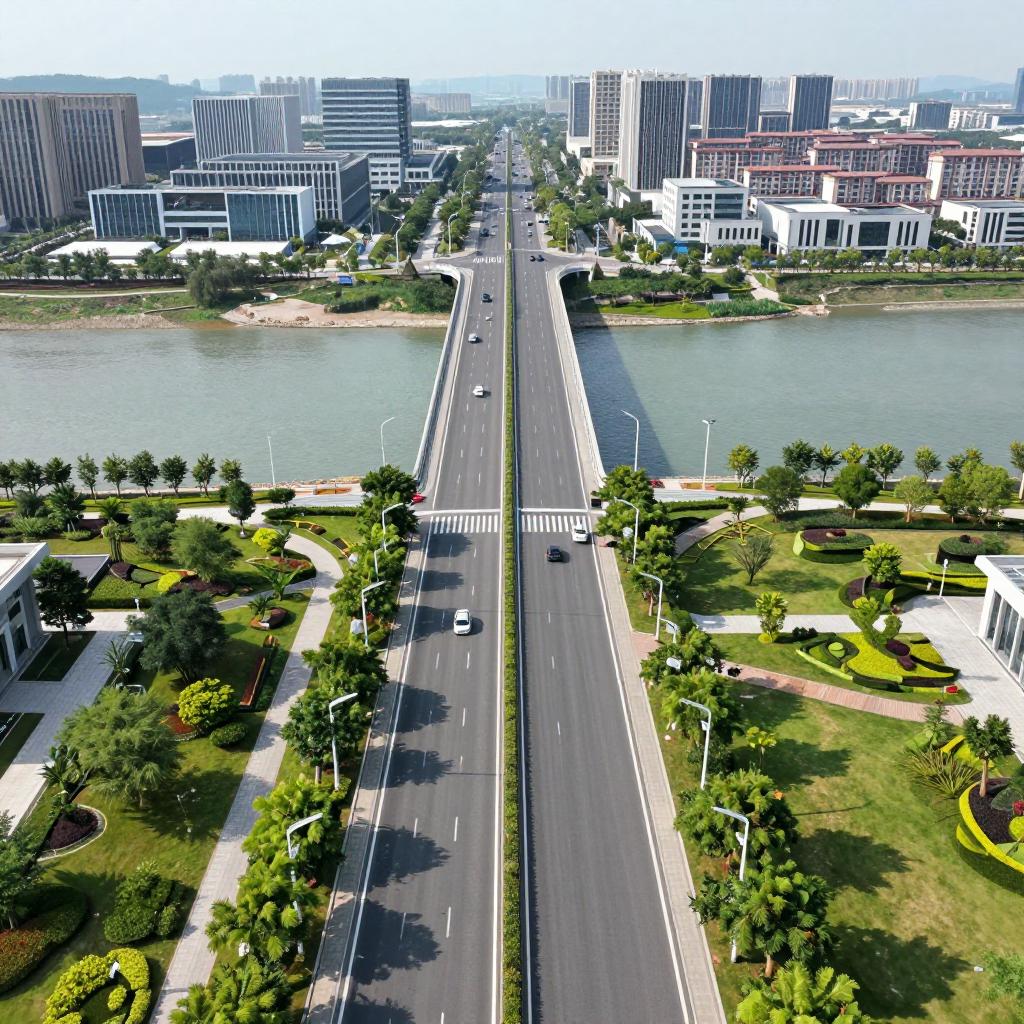 锚定“两重”建设 银行业深化金融创新与协同联动第二张图