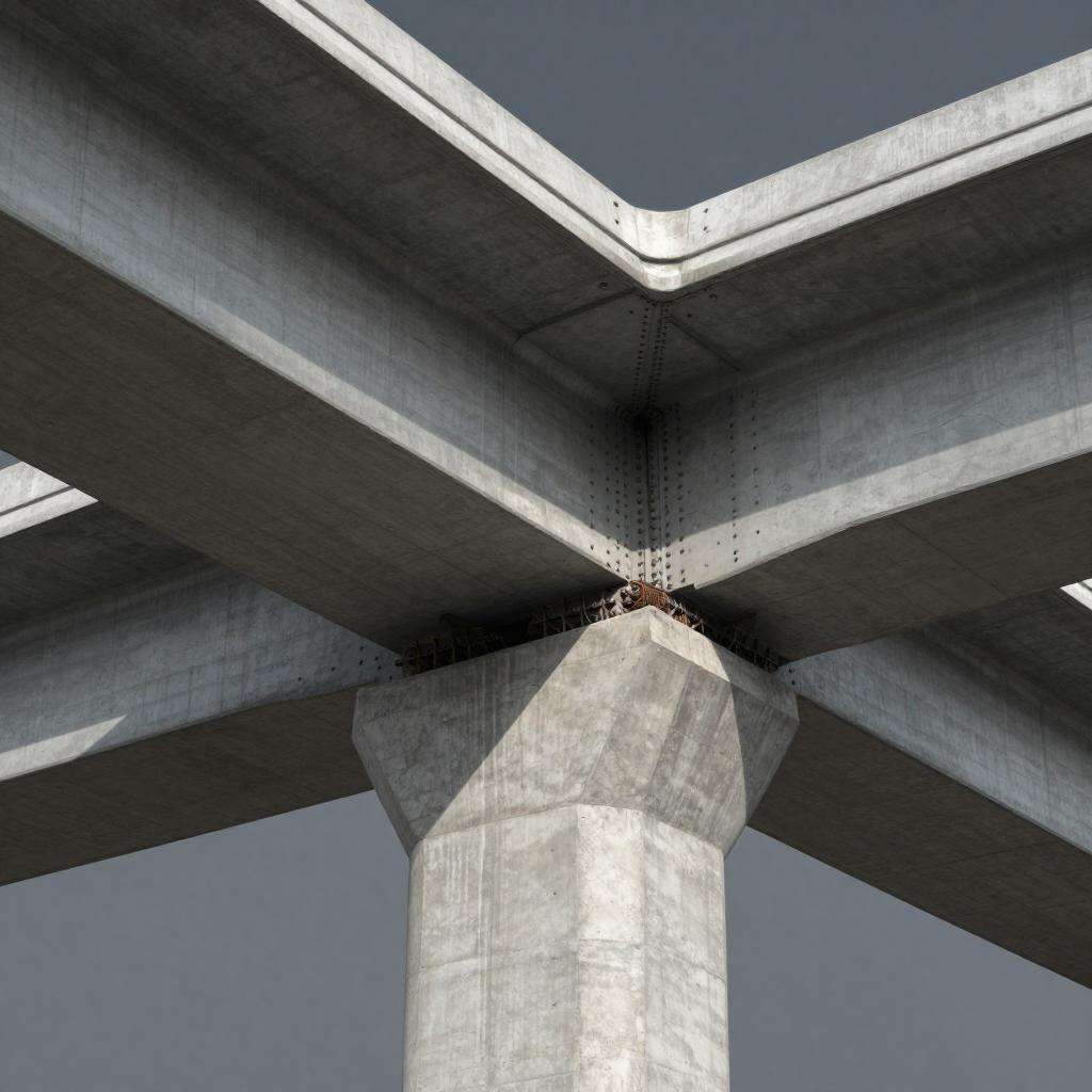 锚定“两重”建设 银行业深化金融创新与协同联动第三张图