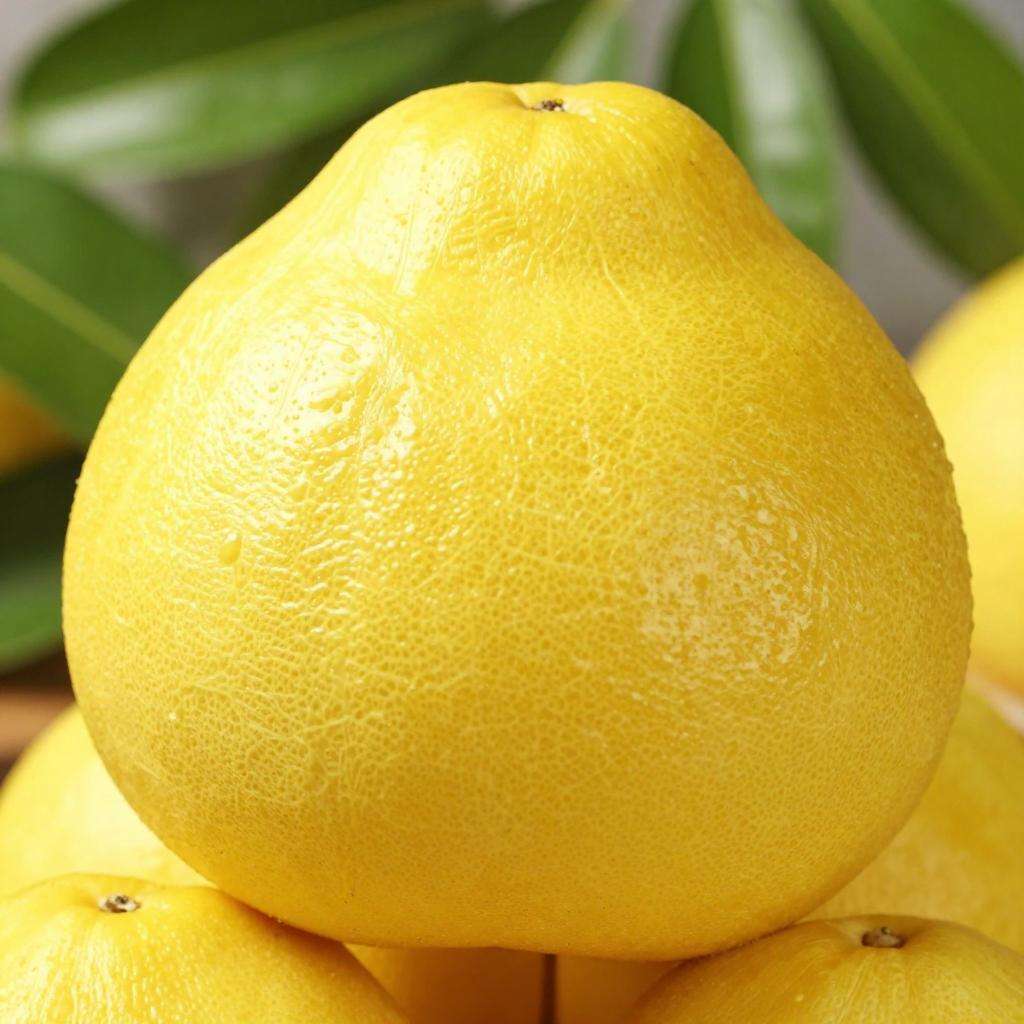 邮储银行上饶市分行“柚”是一年好“丰”景第一张图