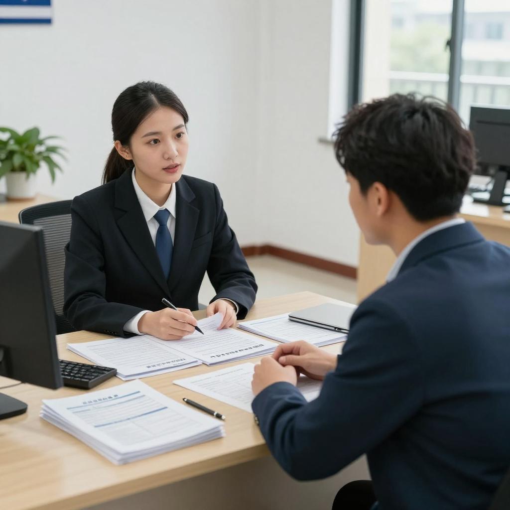 山西安泽农商银行普惠金融“暖”小微 赋能发展显担当第一张图