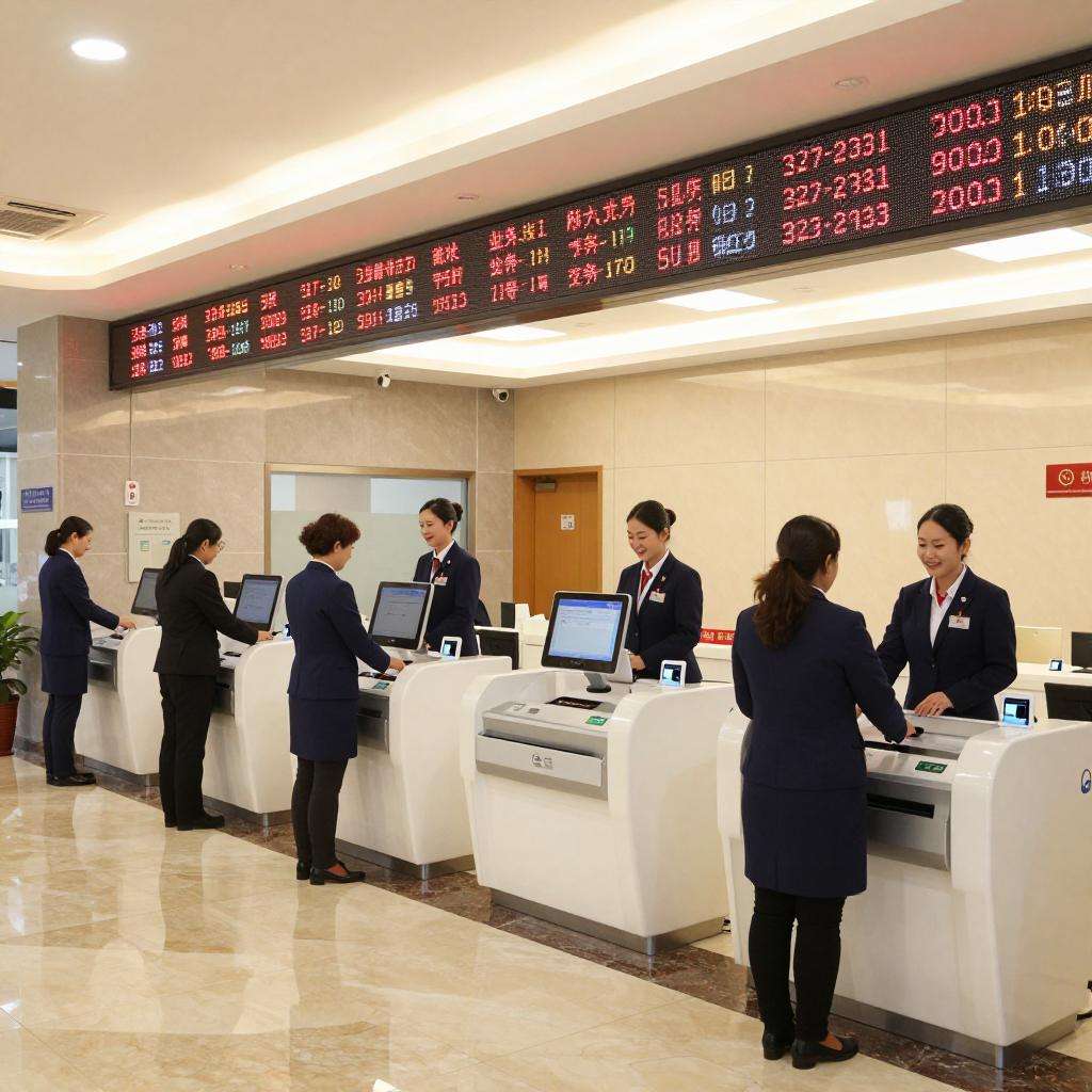 神州信息：本年度已经签约华夏银行核心存款项目、江苏银行新一代核心系统及客户信息管理系统建设项目等第一张图