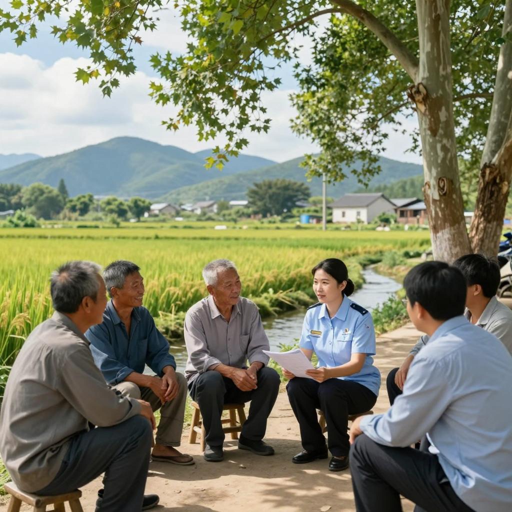 农行惠州分行金融赋能生态优势向发展优势转化第一张图