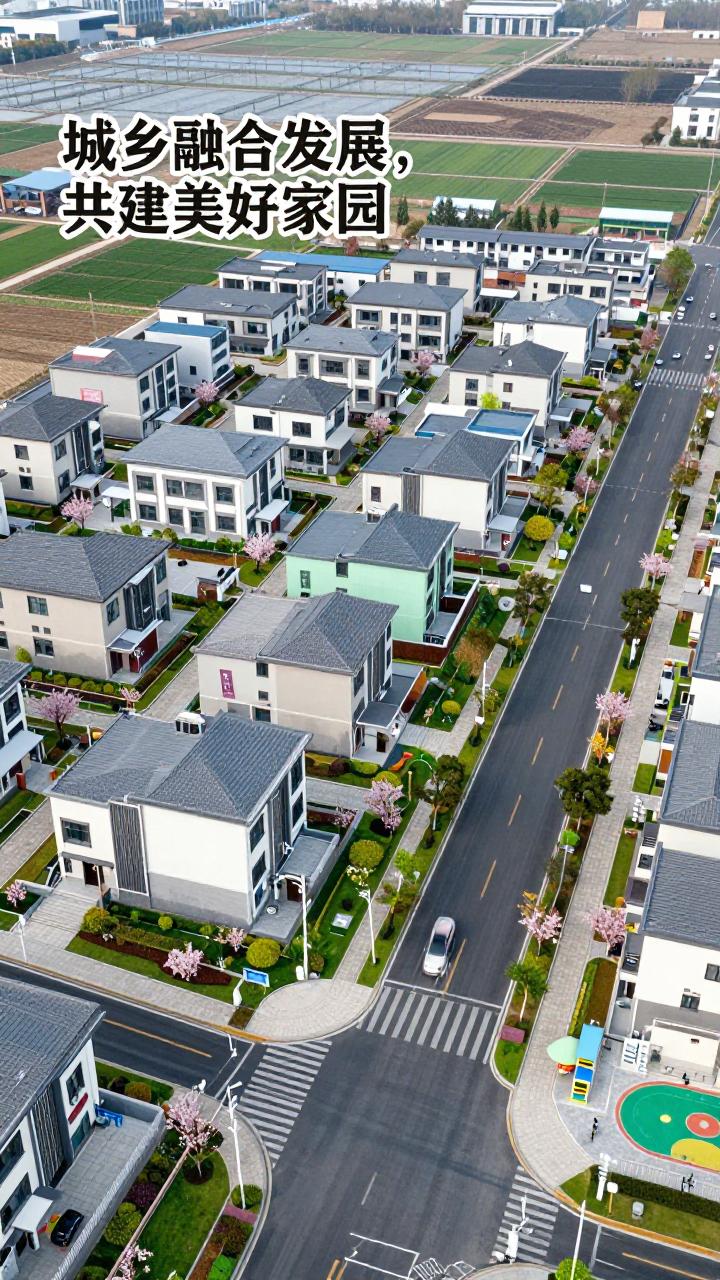 中国农业发展银行自贡市分行聚焦“四大板块” 绘就乡村振兴新图景第二张图