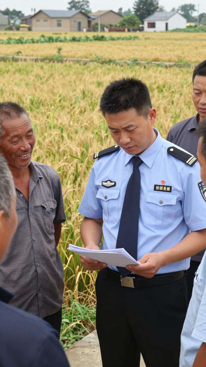 中国农业发展银行自贡市分行聚焦“四大板块” 绘就乡村振兴新图景第三张图