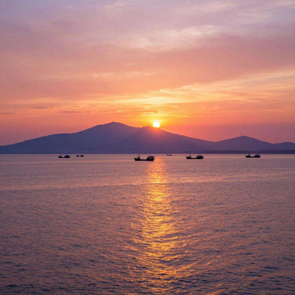 广发银行全力服务海南自贸港建设 助力打造对外开放重要门户第三张图