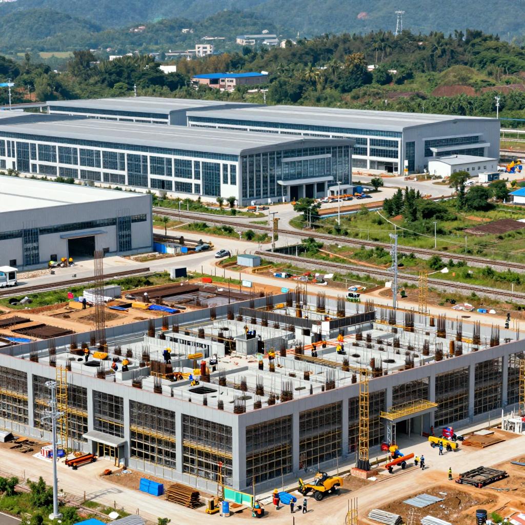 金融活水润云岭 绘就发展新画卷——农发行云南省分行“十四五”时期服务云南高质量跨越式发展纪实第三张图