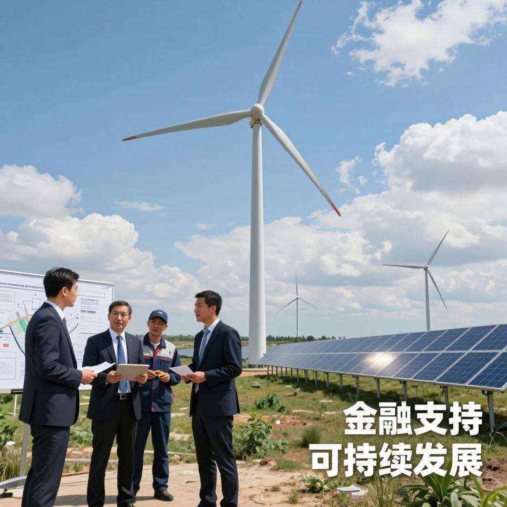 工商银行与建设银行在中亚的金融实践 工商银行与建设银行在中亚的金融实践第一张图