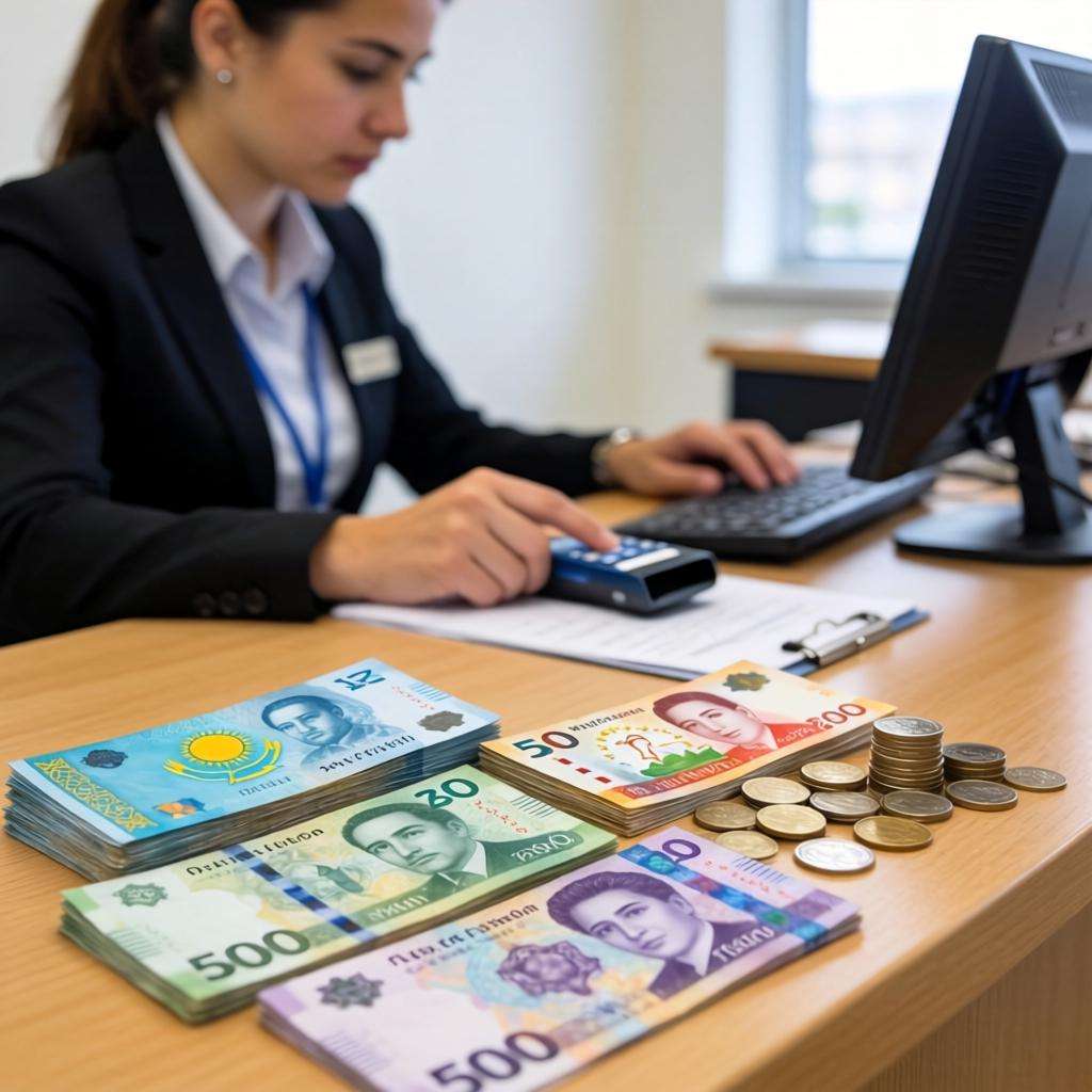 工商银行与建设银行在中亚的金融实践 工商银行与建设银行在中亚的金融实践第二张图