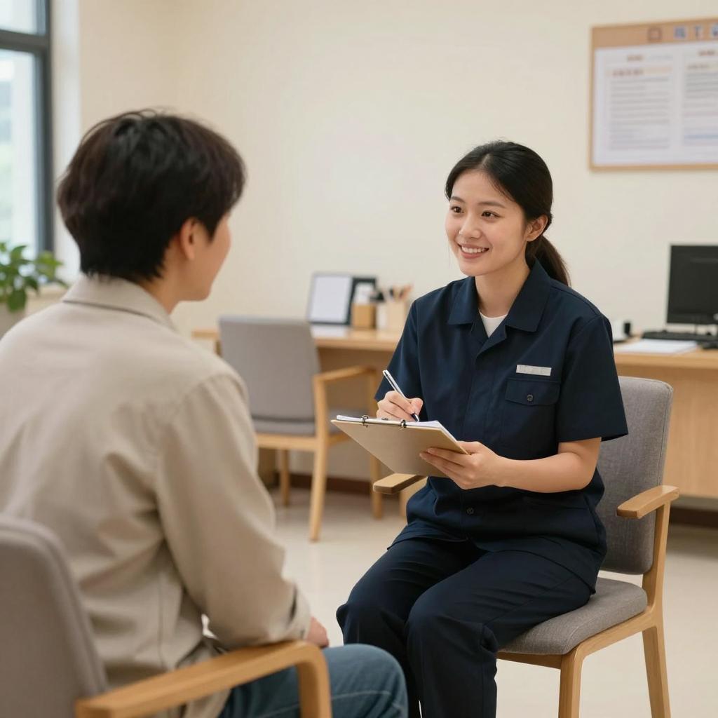 中国人民银行与香港金融管理局联合举办跨境支付通启动仪式第一张图