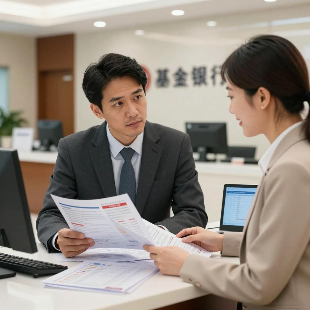 延期募集“含权”基金发售 逆向销售考验定力 延期募集“含权”基金发售 逆向销售考验定力第三张图