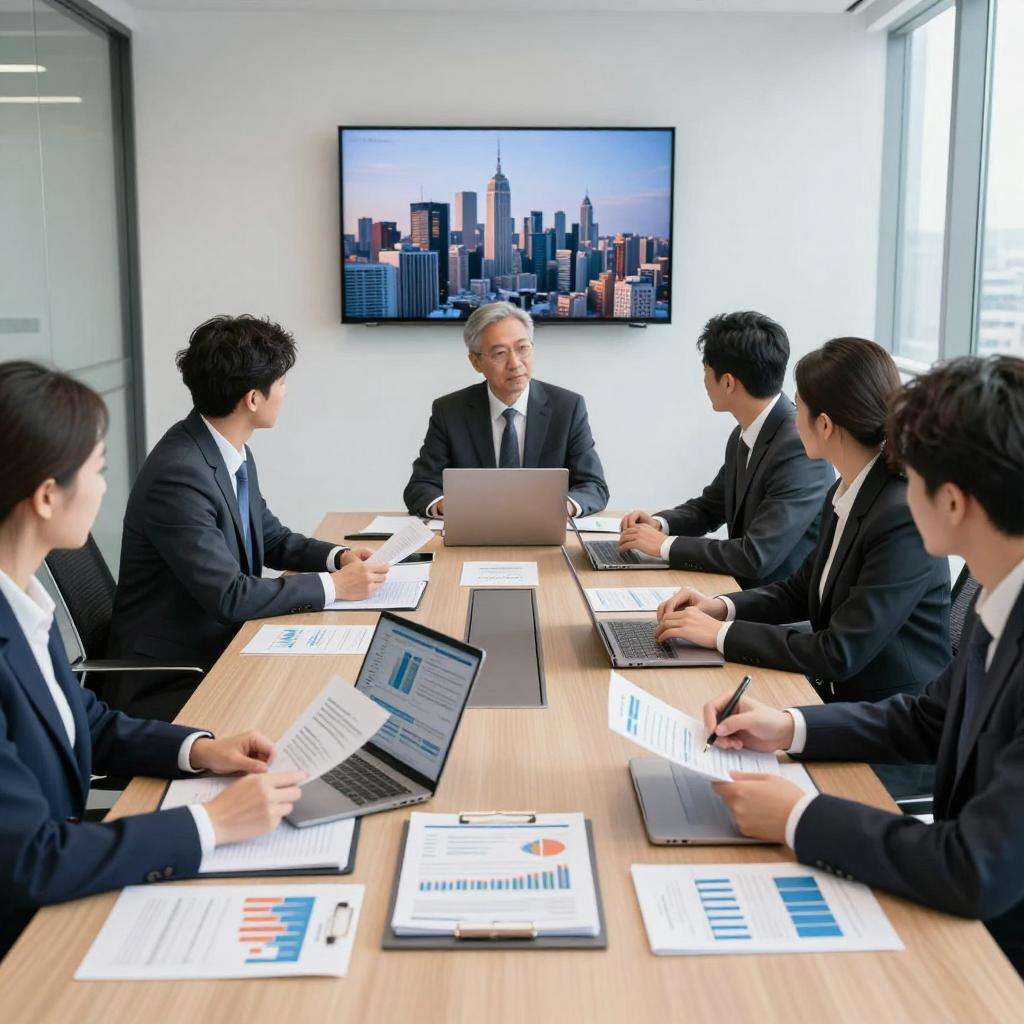 提振市场信心引入长期资金活水，REITs纳入社保基金投资范围第一张图