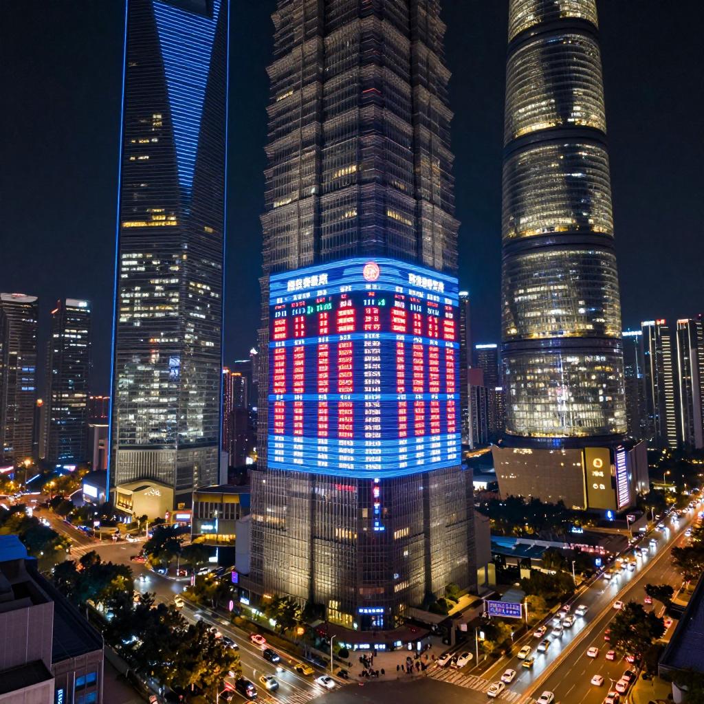 聚焦大盘蓝筹，网罗A股核心资产，华夏上证50ETF规模突破700亿元第三张图