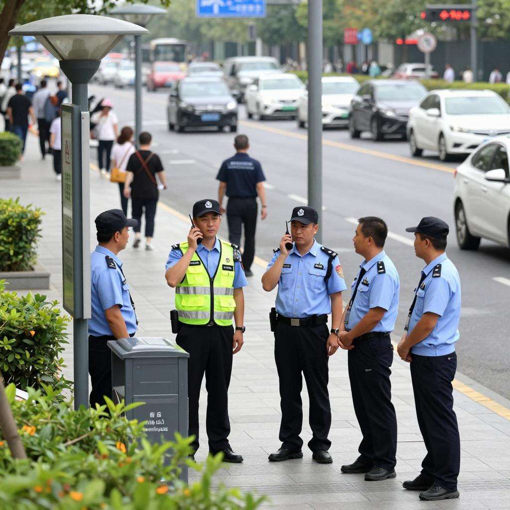 关注“两会” 共话金融｜①稳健的货币政策支持高质量发展第二张图