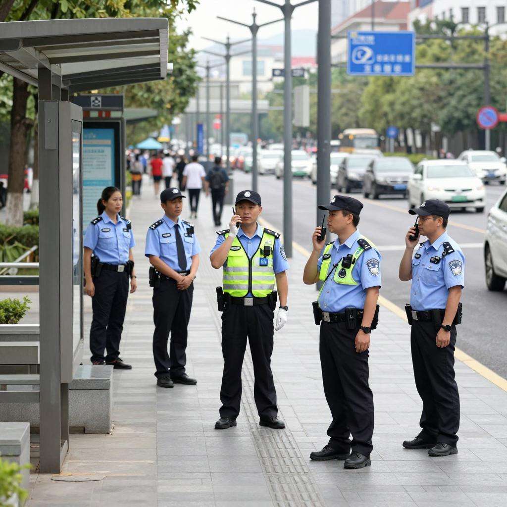 关注“两会” 共话金融｜②金融服务小微企业：快准暖实第二张图