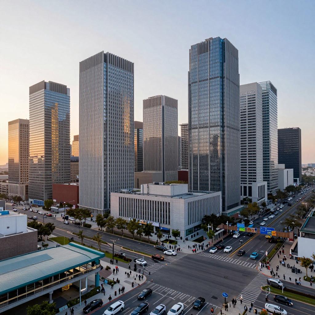 关注“两会” 共话金融｜①稳健的货币政策支持高质量发展第三张图